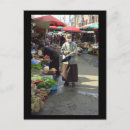 Recherche de shopping cartes postales Rue