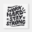 Zoek naar success magneten Inspirerend