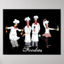 Recherche de cuisson art Gourmet