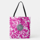 Recherche de fuchsia de mariage cadeaux Magenta