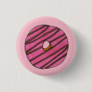 Recherche de givré badges Glace