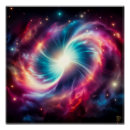 Recherche de trouer posters Espace