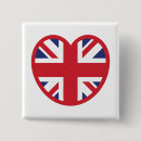 Recherche de union badges Royal