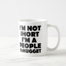 Recherche de short tasses Court