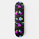 Zoek naar jaren 80 skateboards Geometrisch
