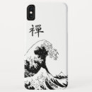 Recherche de martiaux iphone coques Bjj