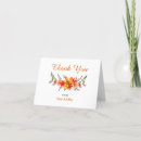 Recherche de wedding toutes vœux cartes Été