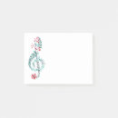 Recherche de geek de bande posters Orchestre