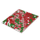 Recherche de groovy carreaux Rétro