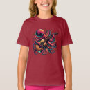 Zoek naar grappige gitaar tshirts Muzikant