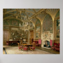 Recherche de meubles art Britannique