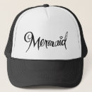 Recherche de ressorts casquettes Pour elle