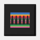 Recherche de crâne mexicain magnets Crâne à sucre
