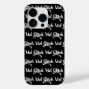 Recherche de munich iphone coques Europe