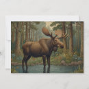 Recherche de alaska invitations Forêt
