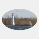 Recherche de île autocollants Phare