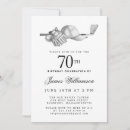 Recherche de partie golf invitations Toute personne