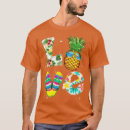 Recherche de summer tshirts Graphique