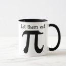 Recherche de mangez pi Geek