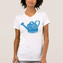 Recherche de garden tshirts Arrosage
