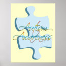 Recherche de autism art Sensibilisation sur l'autisme