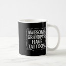 Recherche de tatouage vintage tasses Tatouages vintages