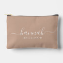 Recherche de cosmétiques pochettes Demoiselle