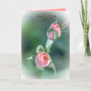 Recherche de bourgeon rose Fleurs