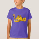 Recherche de ringard enfant tshirts Mignon