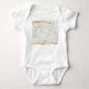 Recherche de sans couture bébé vêtements Texture