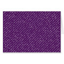 Recherche de jane austen la citation vœux cartes Littérature