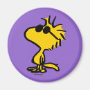 Recherche de bande dessinée magnets Cacahuètes