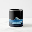 Recherche de corvette tasses Café