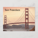 Recherche de vintage san francisco cartes postales Tourisme