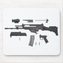 Recherche de automatique tapis souris Militaire