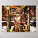 Recherche de païen art Mythe