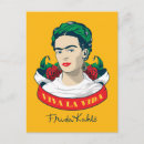 Zoek naar frida briefkaarten Bloem