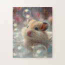 Zoek naar hamster puzzels Grappig