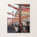 Zoek naar china puzzels Fotografie