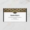 Recherche de épouse cartes visite Pour eux