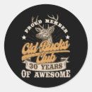 Recherche de shogun autocollants Pêche à la mouche