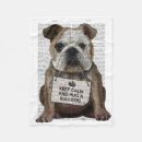 Zoek naar bulldog dekens Steampunk
