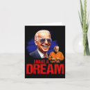 Zoek naar ik heb een droom kaarten Verenigde staten