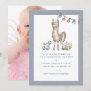 Recherche de lamérique invitations Pour tous
