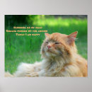 Recherche de pets posters Poetry