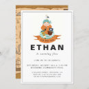 Recherche de pirate party invitations Pour tous