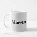 Recherche de professeur de retraite tasses Pour elle