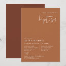 Recherche de pointu invitations Pour tous