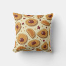 Recherche de tarte coussins Nourriture