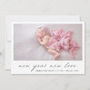 Zoek naar geboorte jaar kaarten Modern